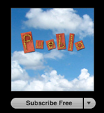 Web series video podcast